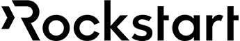Rockstart logo