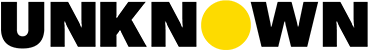 Unknown Group logo