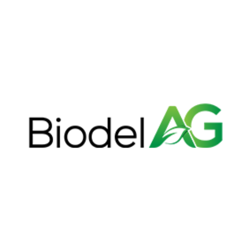 Biodel AG Inc. logo
