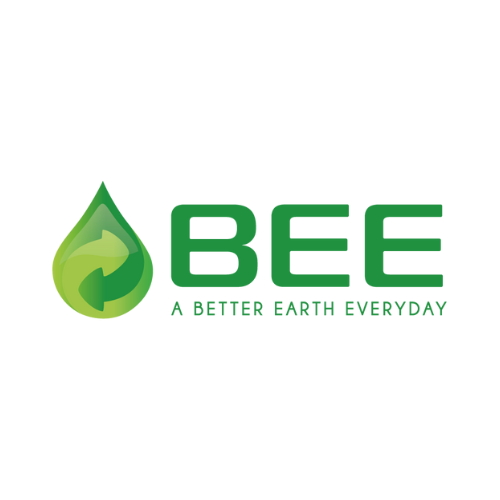 BEE Biofuel Manufacturing logo