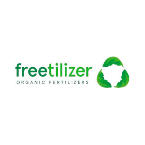 Freetilizer logo