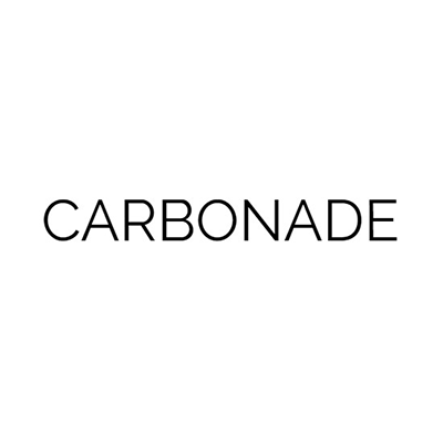 Carbonade logo