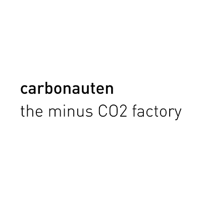Carbonauten logo