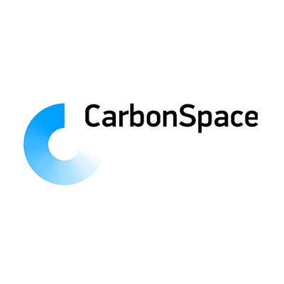 CarbonSpace logo
