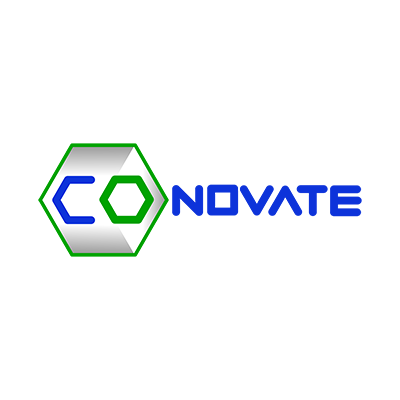 COnovate logo