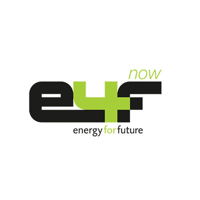energy4future logo