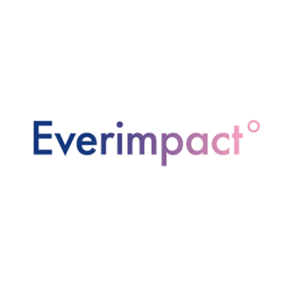 Everimpact logo