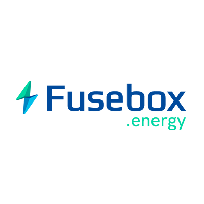 Fusebox logo