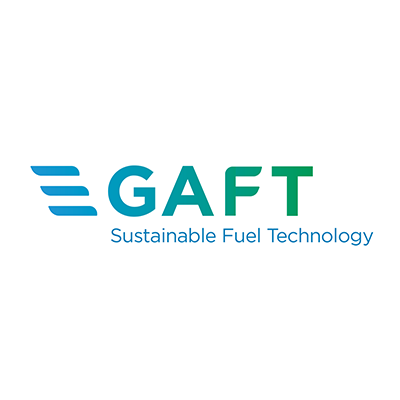 GAFT – Coval Energy logo