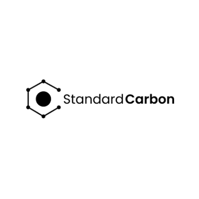 Standard Carbon logo